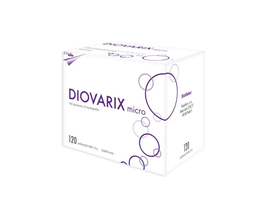 2930_3D DIOVARIX MICRO 120